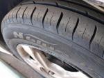 Автомобильные шины Nexen NBLUE HD фото