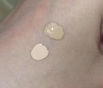 Консилер berrisom dual contouring фото