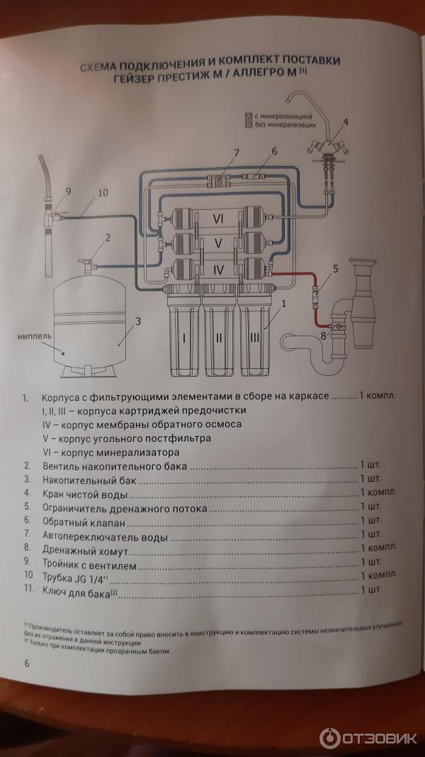 Гейзер престиж м схема. Гейзер с обратным осмосом схема подключения трубок. Гейзер Престиж 2 с обратным осмосом схема подключения трубок. Гейзер Престиж м схема подключения. Гейзер Престиж с обратным осмосом схема подключения трубок.