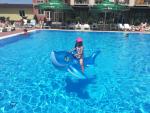 Отель Venera Resort (Россия, Витязево) фото