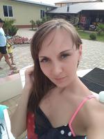 Отель Venera Resort (Россия, Витязево) фото