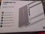 Wi-fi-роутер Keenetic Air KN-1610 фото