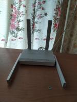 Wi-fi-роутер Keenetic Air KN-1610 фото