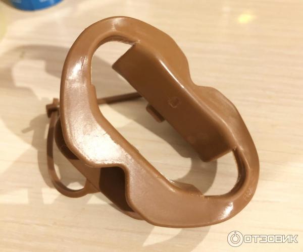 Японский тренажер для лица. Patakara тренажер для лица. Массажер для лица и шеи патакара. Патакара тренажер для лица. Аналог тренажер для лица патакара.