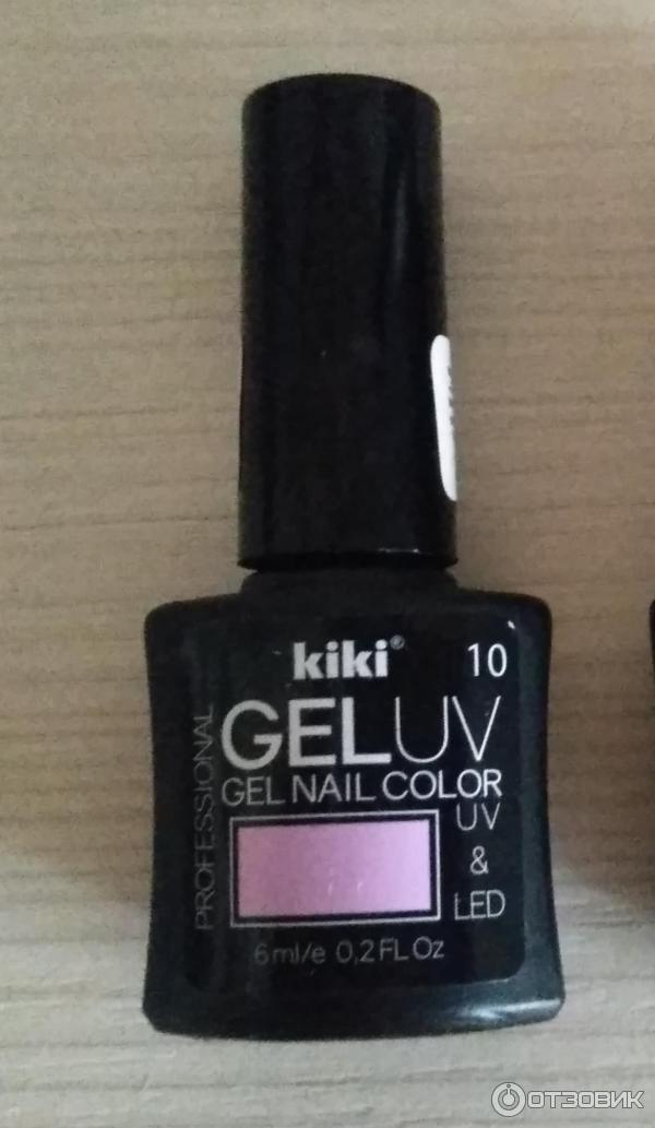 Гель лак кики. Гель лак кики палитра. Лак для ногтей kiki гель эффект палитра цветов. 2175. Гель лак кики.