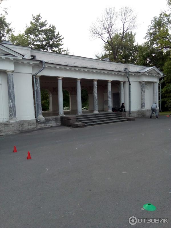 1932 — открытие первой очереди цпкио в ленинграде. Спб парк елагин остров. Парк на елагином острове санкт-петербурга. Елагин остров крестовский остров. В цпкио им кирова.