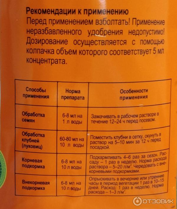 Сколько гумата калия в столовой ложке. Гумат калия норма расхода. Подкормка гуматом калия. Гумат калия жидкий инструкция.