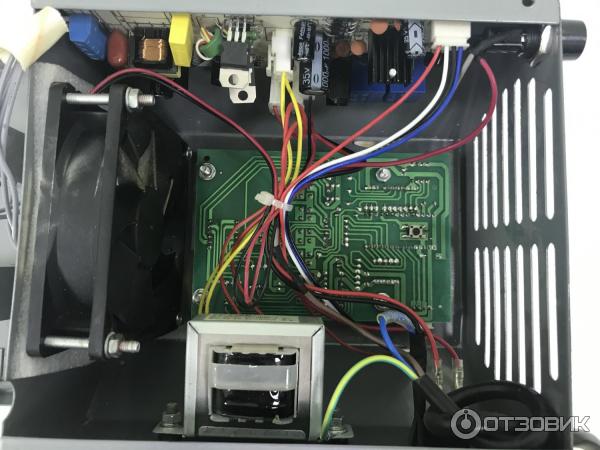 Лампа ультрафиолетовая бактерицидная tuv 15вт g15 t8. F15 t8. F 15 eagle истребитель. Бмв x5 ф15. Лампа ультрафиолетовая "armed" f15t8.