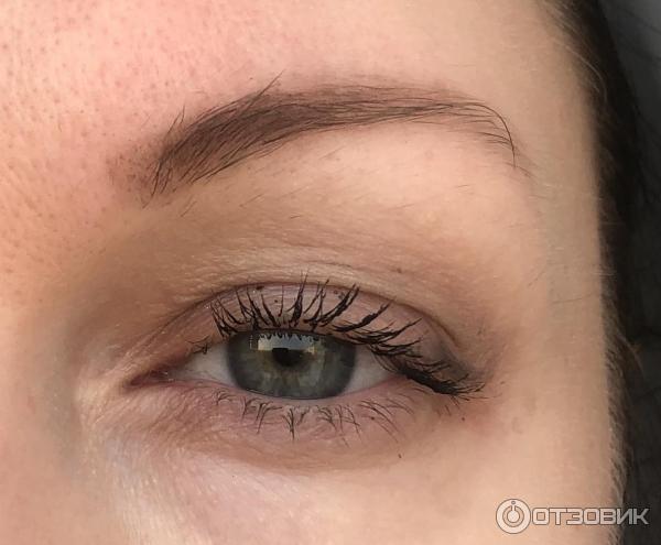 Набор для моделирования бровей Divage Eyebrow Styling Kit фото