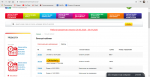 Vcland.ru - интернет-магазин запчастей для мобильных телефонов фото