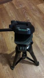 Штатив Era Pro Ecsa 3770 фото
