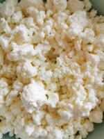 Продукция "Савушкин продукт" фото