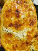 Продукция "Савушкин продукт" фото