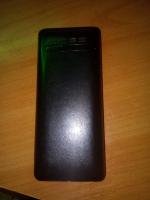 Мобильный телефон Itel it2160 фото