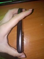 Мобильный телефон Itel it2160 фото