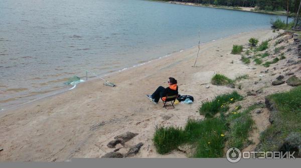 Вилейское водохранилище варадеро. Кемпинг Варадеро на Вилейском водохранилище. Желтый берег. Кемпинг казантип на карте Вилеское водохранилище. Кемпинг казантип Вилейское водохранилище схема расположения.