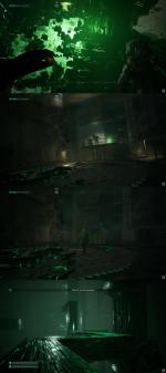 Chernobylite - игра PC фото