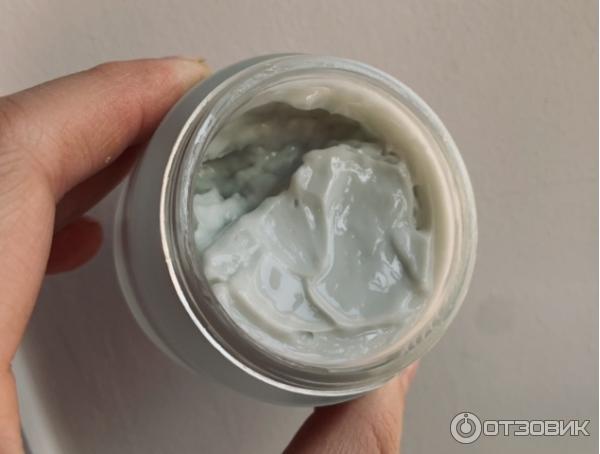 Увлажняющий крем для лица Riche Moisture Creme фото