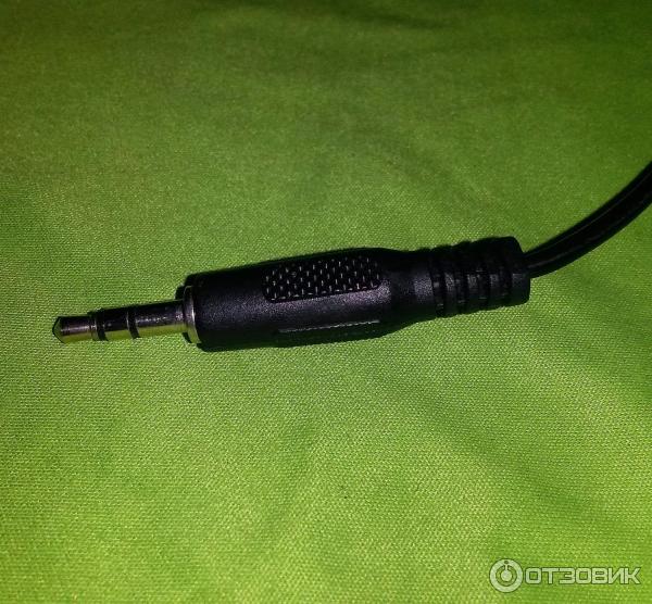 Asp 100w
