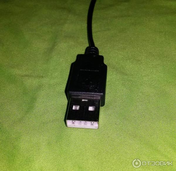 Asp 100w