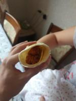 Сеть ресторанов быстрого питания Ростикс KFC фото
