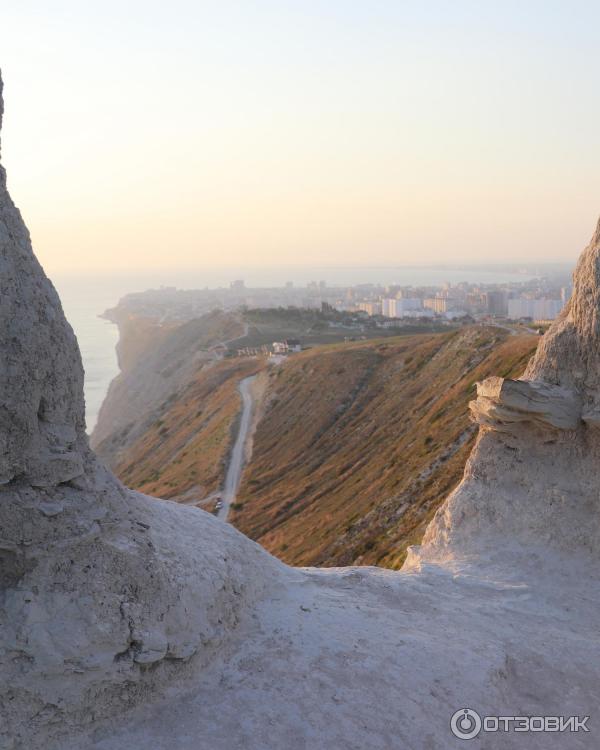 Ласточкино гнездо анапа супсех. Лысая гора анапа ласточкины гнезда. Ласточкино гнездо анапа фотосессия. Ласточкины гнезда анапа как добраться на автобусе. Ласточкины гнезда анапа как добраться на автобусе.