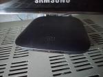 Медиаплеер Xiaomi Mi TV Box 3 фото