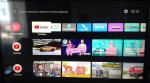 Медиаплеер Xiaomi Mi TV Box 3 фото