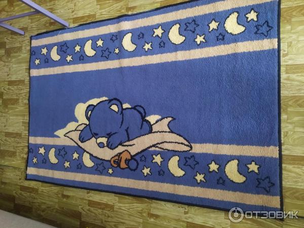 Спортивно-технический центр пионер. Служба чистоты. Служба чистоты пионер локомотивная ул 6в. Служба чистоты пионер локомотивная ул 6в. Мойка ковров.