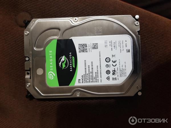 2tb seagate st2000dm008. Seagate st2000dm008. St2000nm0011.