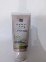 ВВ-крем Avon True Матирующий фото