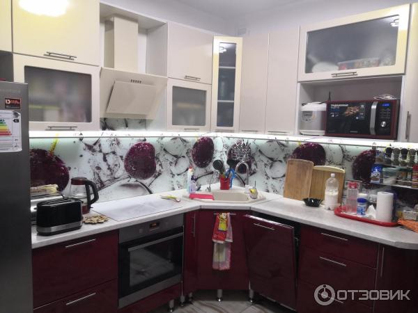 Купить Нарды в регионе Казань ВКонтакте