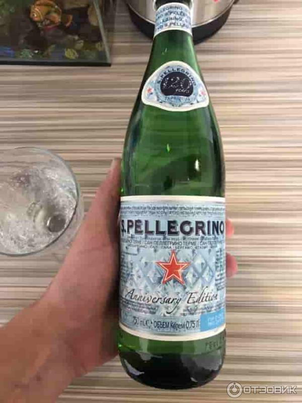 Препарат SNS Smart Powders Phenyl-piracetam фото