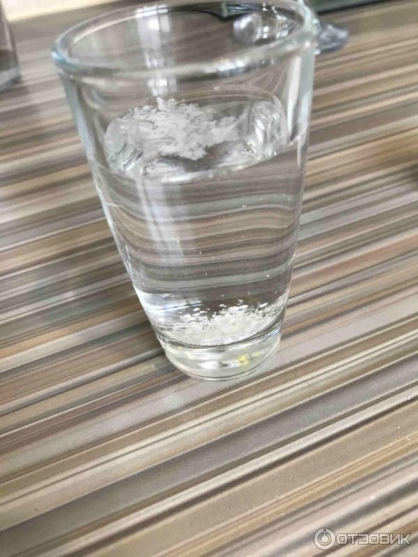 Препарат SNS Smart Powders Phenyl-piracetam фото