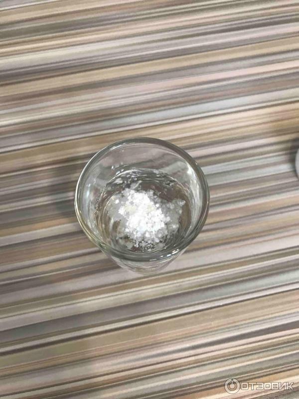 Препарат SNS Smart Powders Phenyl-piracetam фото