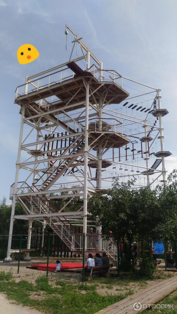 Остров юность иркутск. Спорт-парк поляна иркутск. Веревочный парк иркутск. Канатный парк иркутск старокузьмихинская. Веревочный парк юность иркутск.