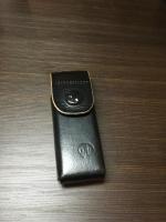 Мультиинструмент Leatherman Rebar фото