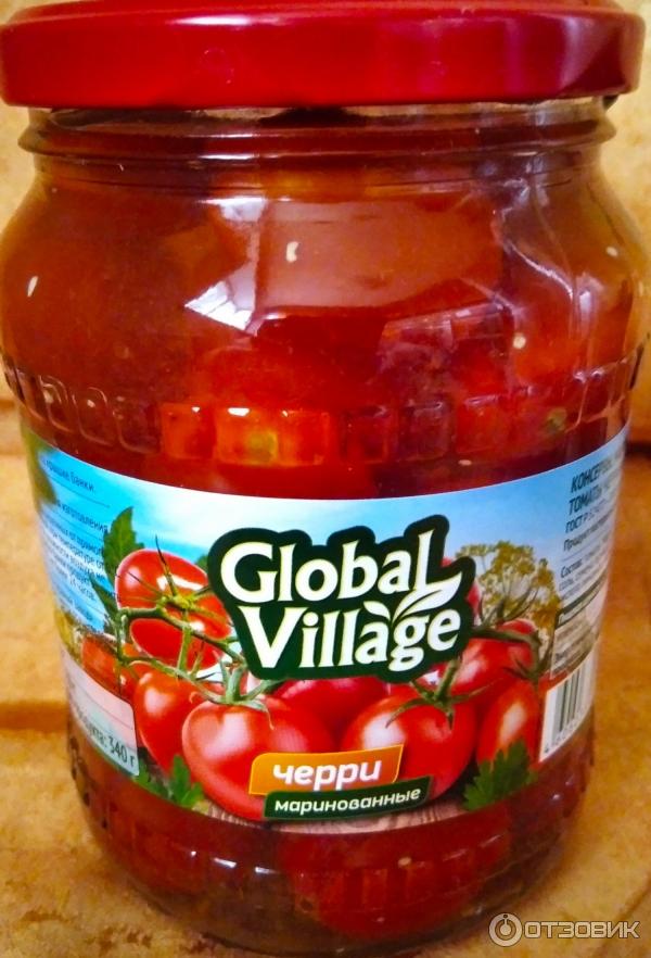 Global village томатный. Помидоры Глобал Виладж. Помидоры черри Глобал Виладж. Global Village томаты. Томаты черри Global Village.
