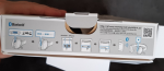 Наушники Sony WH-CH510 фото
