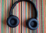 Наушники Sony WH-CH510 фото
