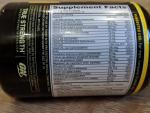 Витамины для мужчин Optimum Nutrition "Opti-Men" фото