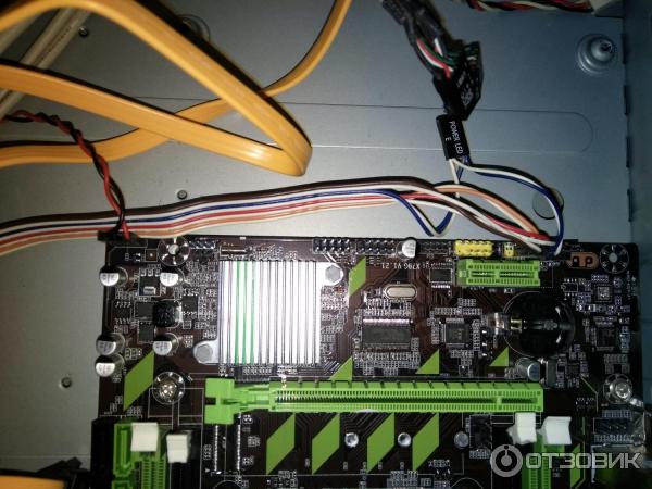 X79g материнская плата схема Отзыв о Материнская плата Atermiter X79 X79G LGA хорошая, рабочая, дешевая, не г