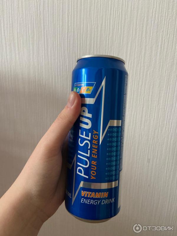 Энергетик пульсап энерджи. Напиток pulse up энерджи энергетический ж/б 0,45л. Пульсап промо. Энергетический напиток pulseup energy. Black energy синий.
