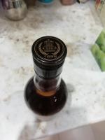 Виски Прасковейский фото