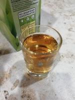 Виски Прасковейский фото