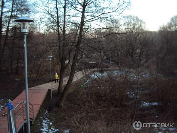 Шмелевский ручей фото. Парк шмелевский ручей зябликово фото. Парк долина реки шмелевки. Шмелевский ручей фото. Парк шмелевский ручей зябликово фото.