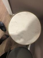 Сеть магазинов товаров для дома Zara Home (Россия, Москва) фото