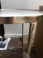 Сеть магазинов товаров для дома Zara Home (Россия, Москва) фото