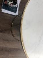 Сеть магазинов товаров для дома Zara Home (Россия, Москва) фото