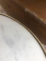 Сеть магазинов товаров для дома Zara Home (Россия, Москва) фото